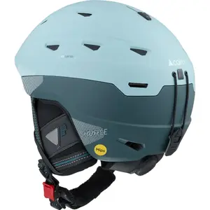 Ski helmet Cairn Shuffle Mips® image-1