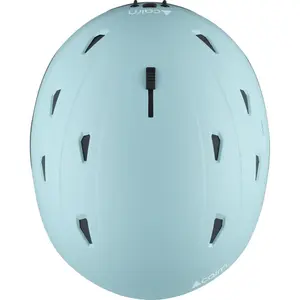 Ski helmet Cairn Shuffle Mips® image-2