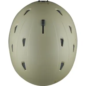 Skihelm  Cairn Shuffle Mips® image-2