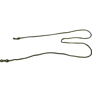 Strap Cairn Classic (x6) image-0