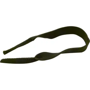 Neoprene strap Cairn (x12) image-0