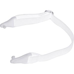 Baby glasses cord Cairn