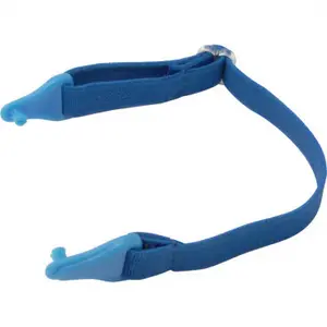 0718060132-cordon-a-lunettes-bebe-cairn-azure-tu