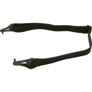 Przewód do okularów Cairn Racing