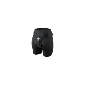Radhose Cairn Proxim image-0