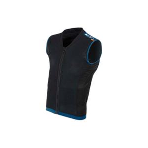 080017917-motorcykelvast-for-barn-cairn-proride-d3or-night-sky-camo