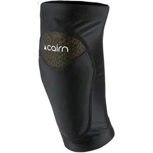 product/c/a/cairn_080029002_black_1.jpg