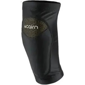 Knee brace Cairn Proknee