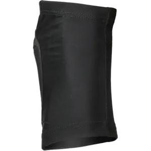 product/c/a/cairn_080029002_black_2.jpg