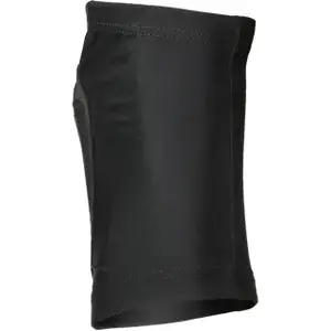 Knee brace for children Cairn Proknee image-1