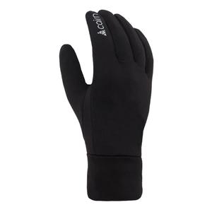090307002-ski-gloves-cairn-softex-black