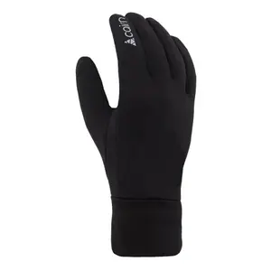 090307002-ski-gloves-cairn-softex-black