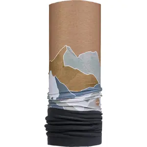 Tour de cou Cairn Malawi Polar Tube image-0