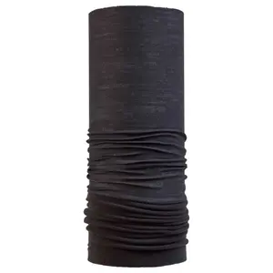 Polar choker tube Cairn Malawi