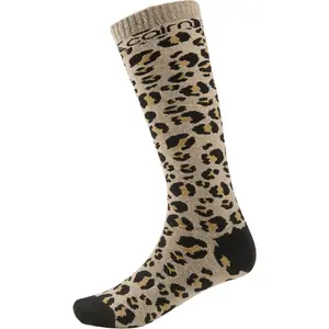 Children's socks Cairn Spirit J (x2)