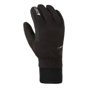 Skihandschuhe Cairn Polux image-0