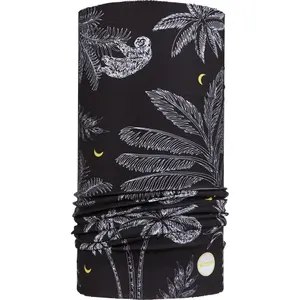 Children's choker Cairn Malawi Tube image-0