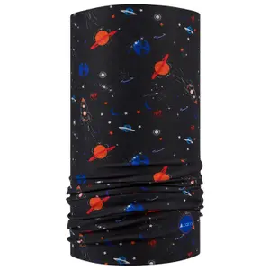 Rörhalsband för barn Cairn Malawi