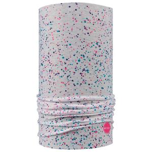 0903389131-children-s-tube-choker-cairn-malawi-white-confetti-one-size