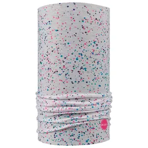 Choker med rør til børn Cairn Malawi