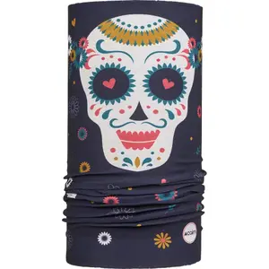 Children's choker Cairn Malawi Tube image-0