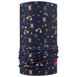 Children's tube choker Cairn Malawi image-0