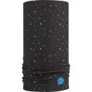 Children's Foulard Cairn Malawi Tube image-0