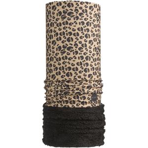 Collar Cairn Malawi Polar Plush