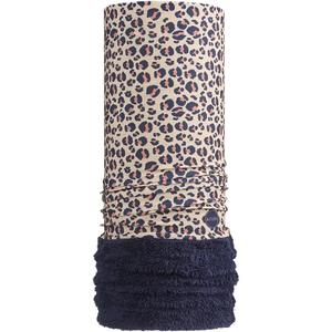 0903479112-children-s-choker-cairn-malawi-polar-plush-shell-leopard-one-size