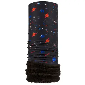 Kinderfleece choker Cairn Malawi