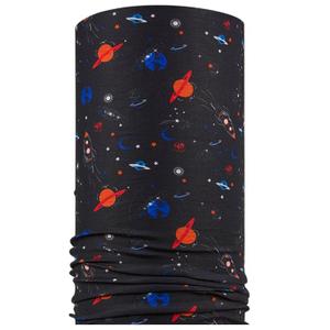 Kinderfleece choker Cairn Malawi image-1