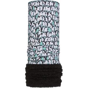 0903479128-children-s-choker-cairn-malawi-polar-plush-iceberg-penguin-one-size