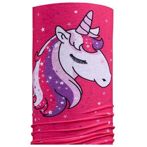 product/c/a/cairn_0903479175_night-unicorn_2.jpg