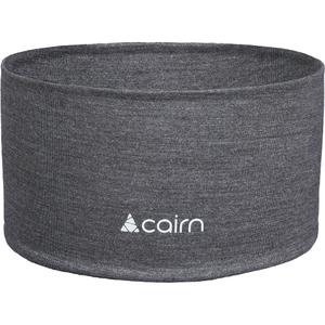 0903566102-cinta-para-la-cabeza-cairn-merino-porcelana-negra-tu