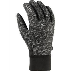 product/c/a/cairn_090358602_black_1.jpg