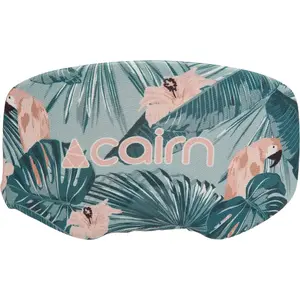 Ski mask cover Cairn Goggle image-0