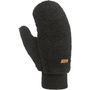 Mittens Cairn Thea image-0