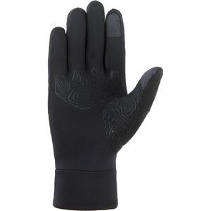 Gloves Cairn Keyrun Touch image-1