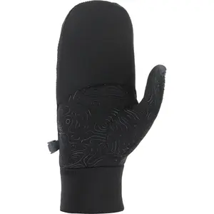 Skihandschoenen Cairn Condor Touch image-1