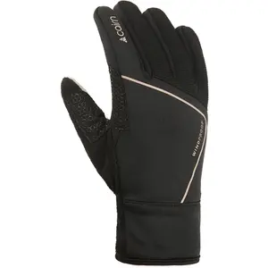 Gants de ski Cairn Quicker Touch image-0