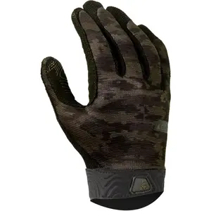 Guantes de ciclismo Cairn Porak image-0