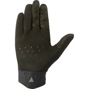 Guantes de ciclismo Cairn Porak image-1