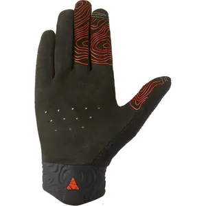 Guantes de ciclismo Cairn Porak image-1