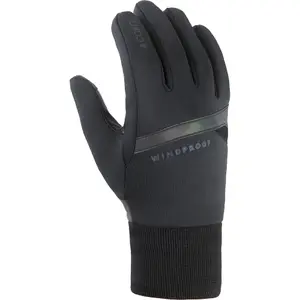 Skihandschuhe Cairn Okaro Touch image-0