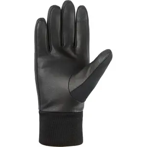 Skihandschuhe Cairn Okaro Touch image-1