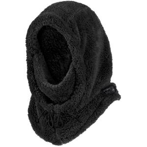 090376002-women-s-balaclava-cairn-plush-black-one-size