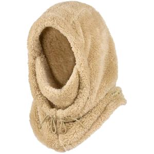 090376070-women-s-balaclava-cairn-plush-cookie-one-size