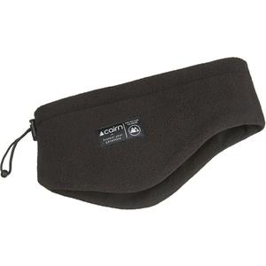 090377602-headband-cairn-polar-adj-hdb-eco-black-one-size