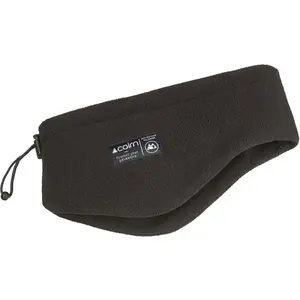Headband Cairn Polar ADJ HDB Eco image-0