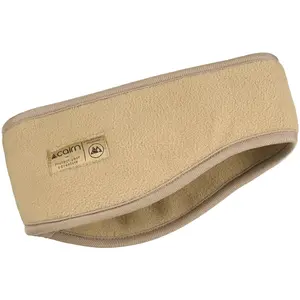 Headband Cairn Polar HDB Bias Eco
